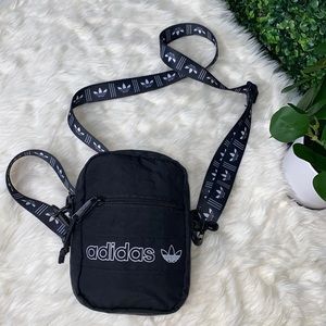 Adidas Crossbody